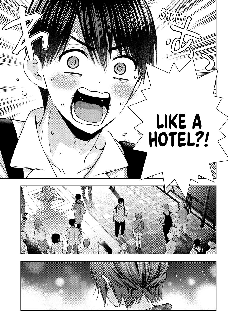 Page 3 of Chapter 255