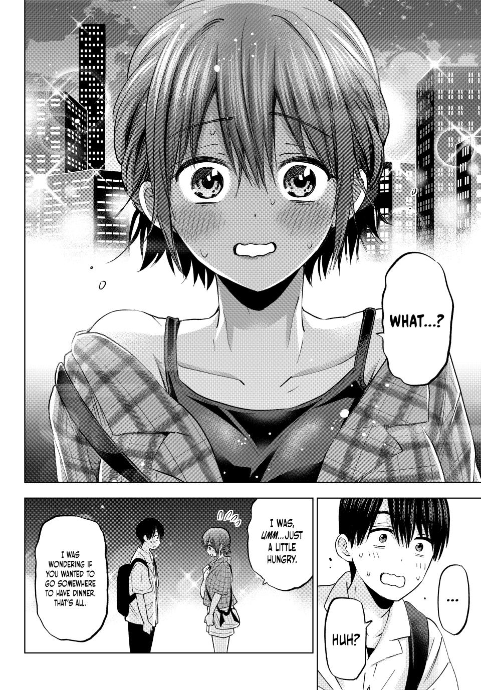 Page 4 of Chapter 255