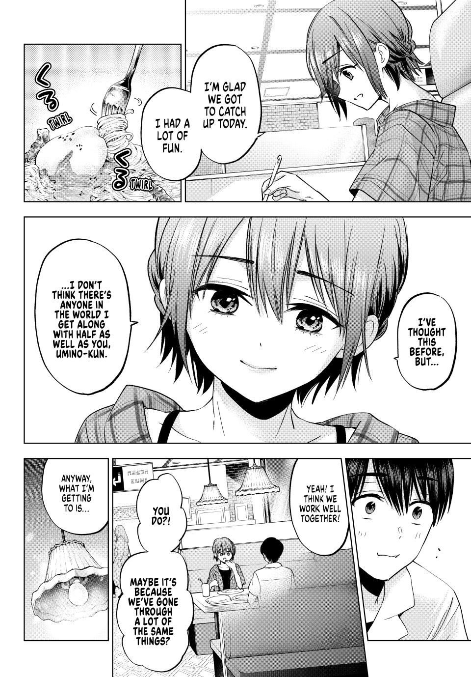 Page 8 of Chapter 255