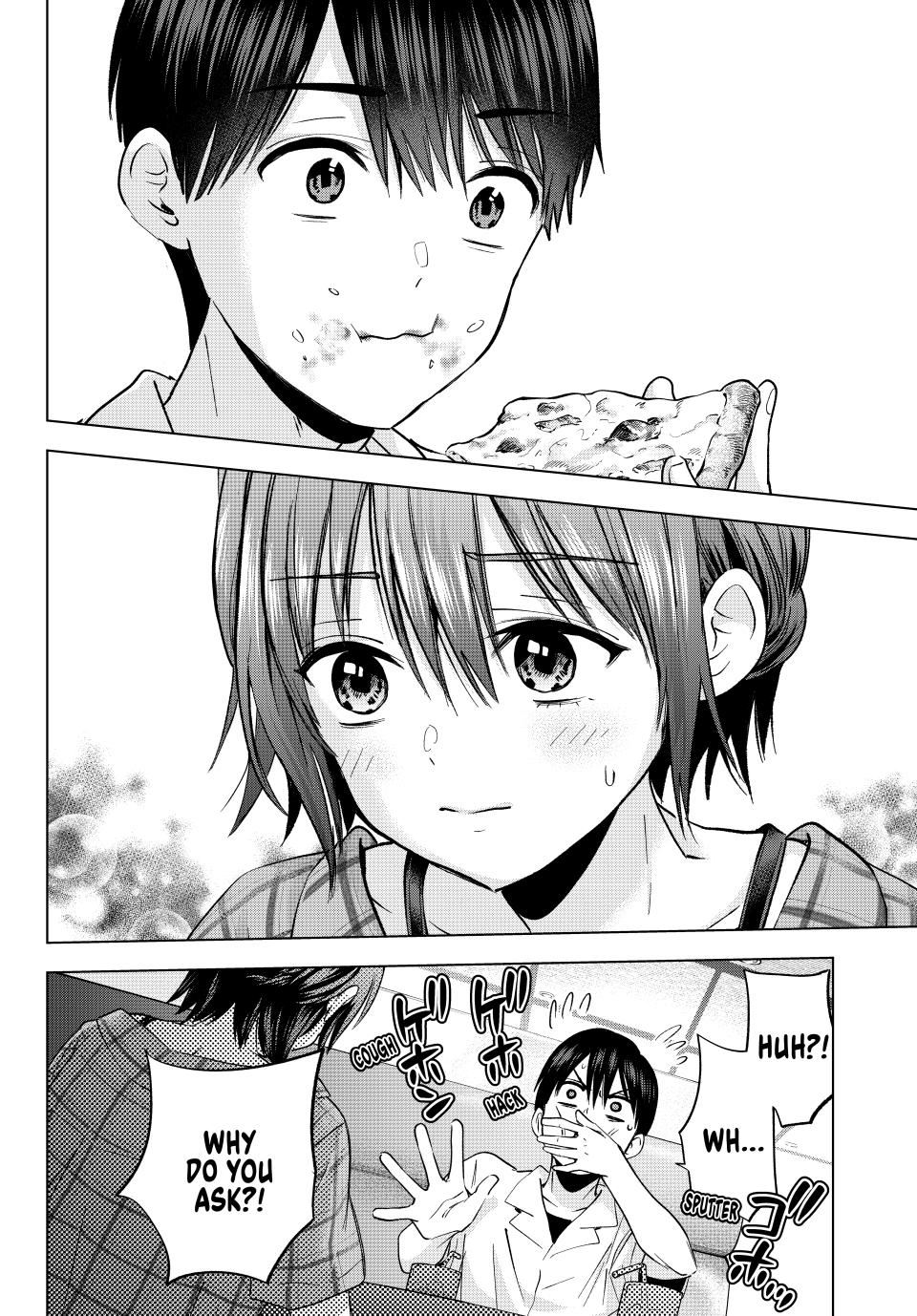 Page 10 of Chapter 255