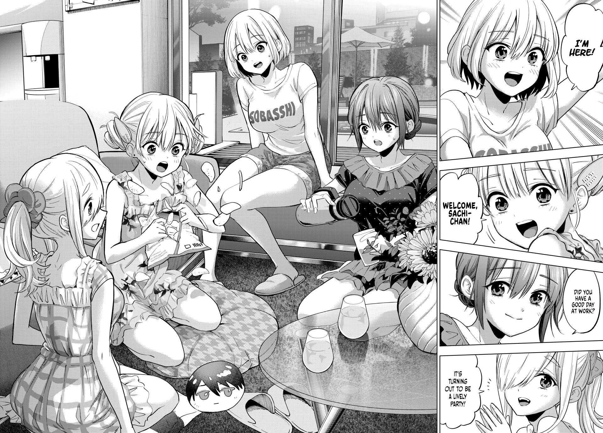 Page 18 of Chapter 255