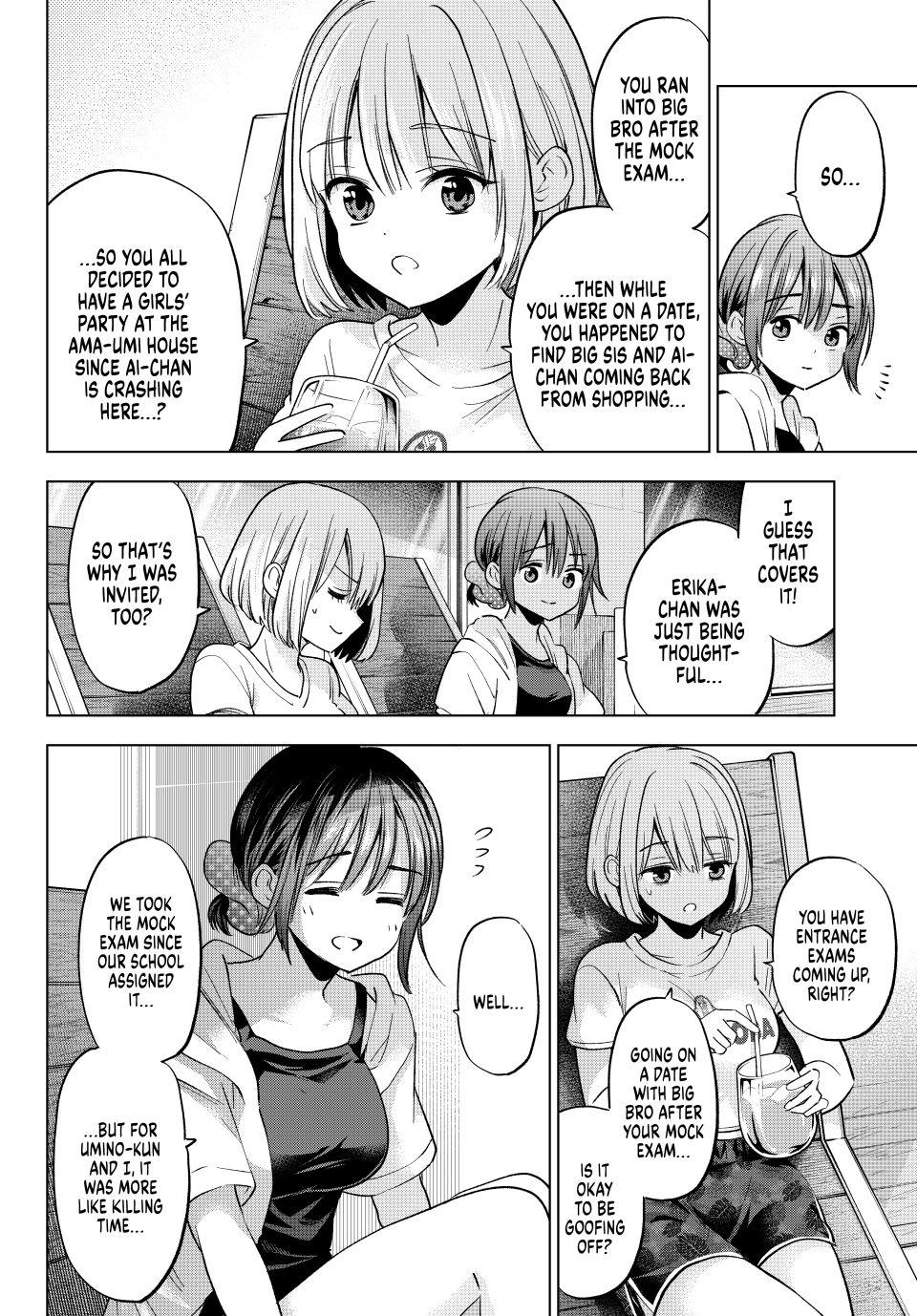 Page 4 of Chapter 256