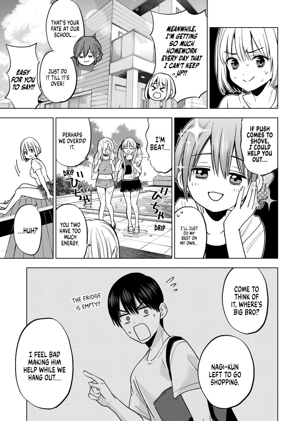 Page 5 of Chapter 256