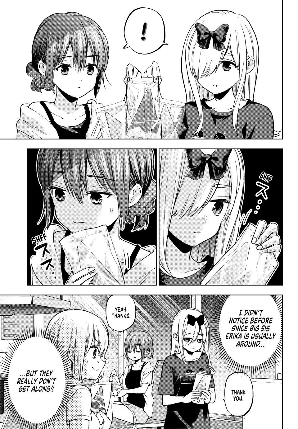 Page 9 of Chapter 256