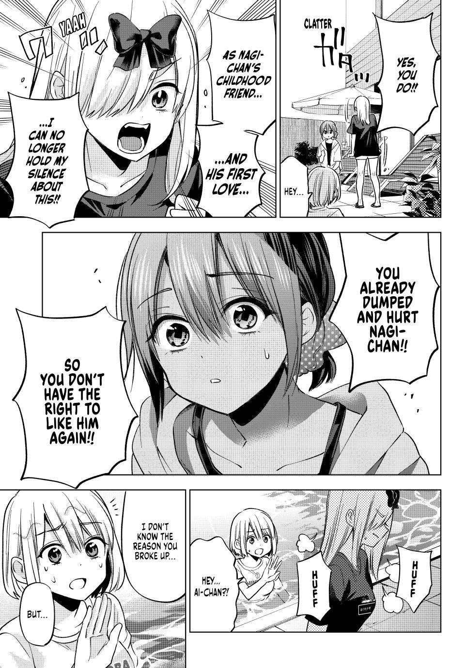 Page 13 of Chapter 256