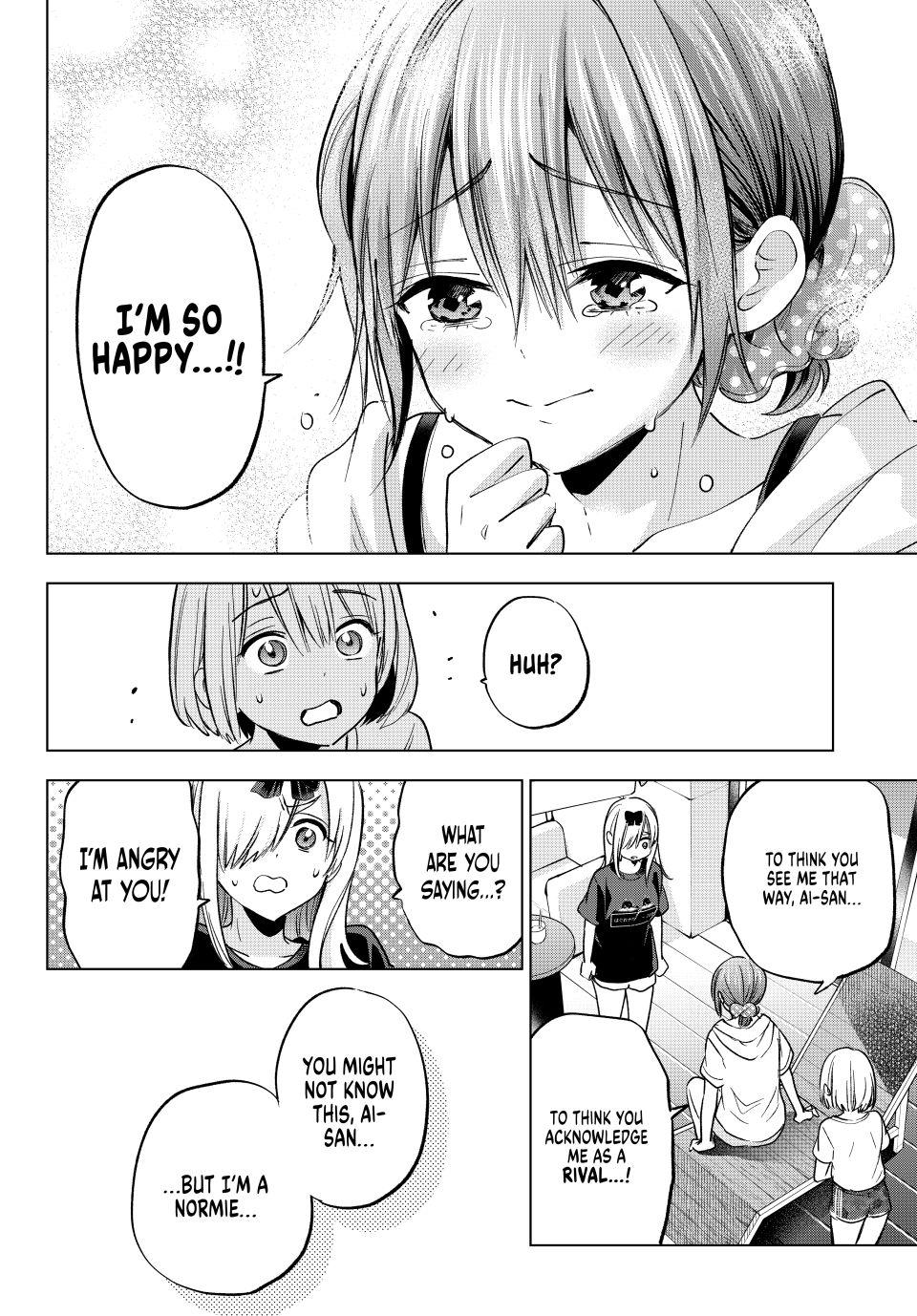 Page 16 of Chapter 256