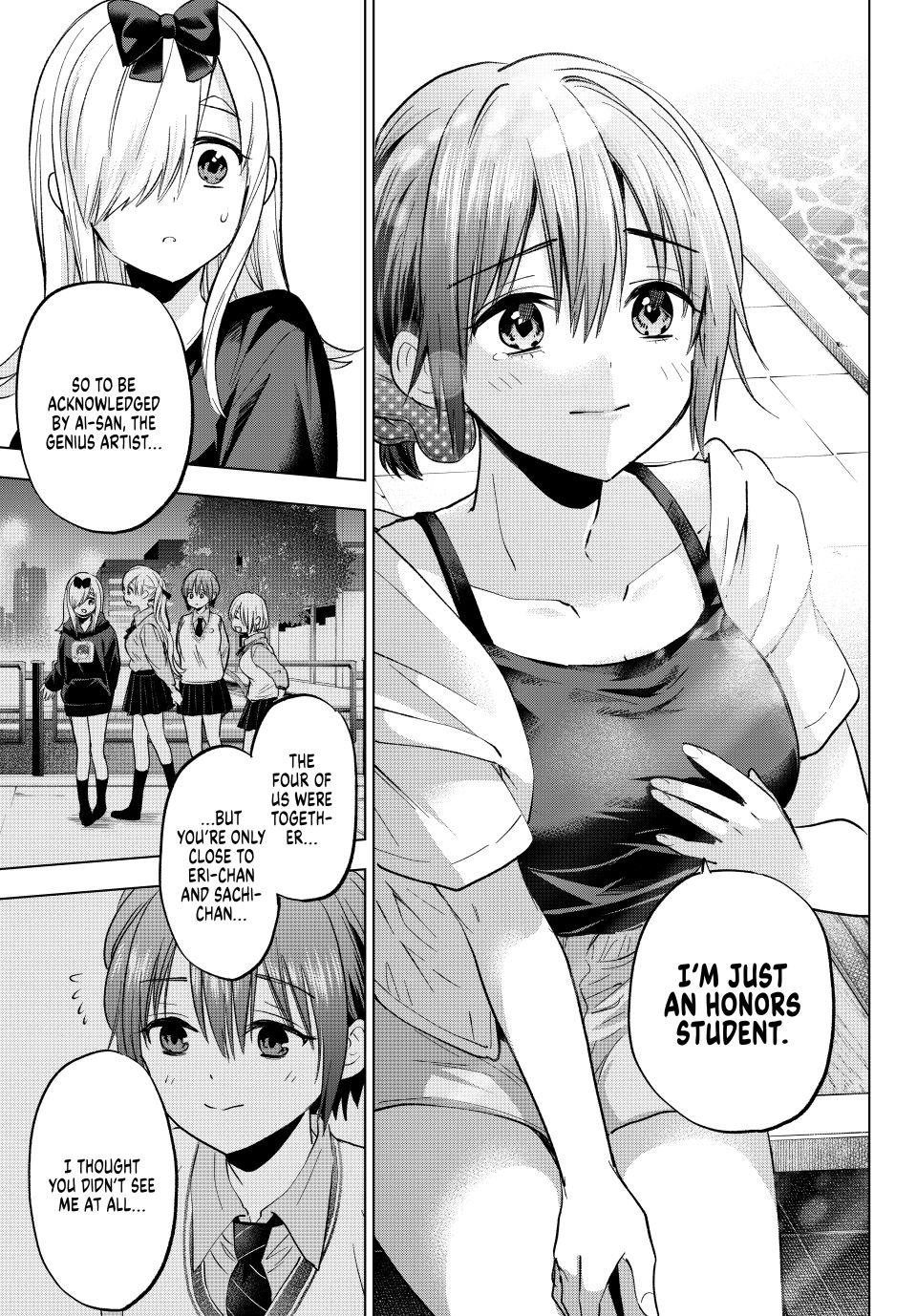 Page 17 of Chapter 256