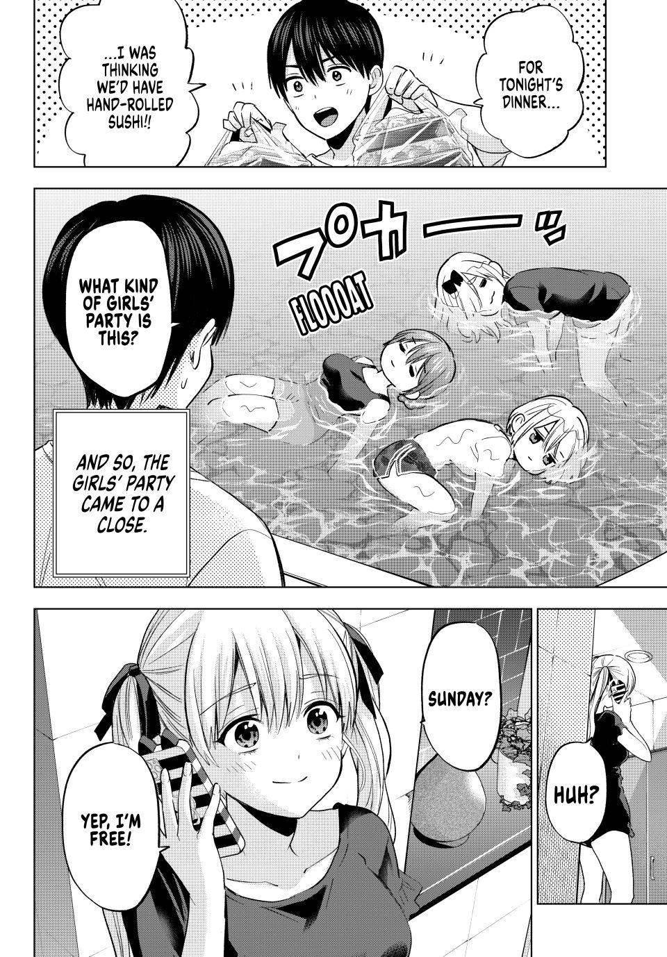 Page 20 of Chapter 256