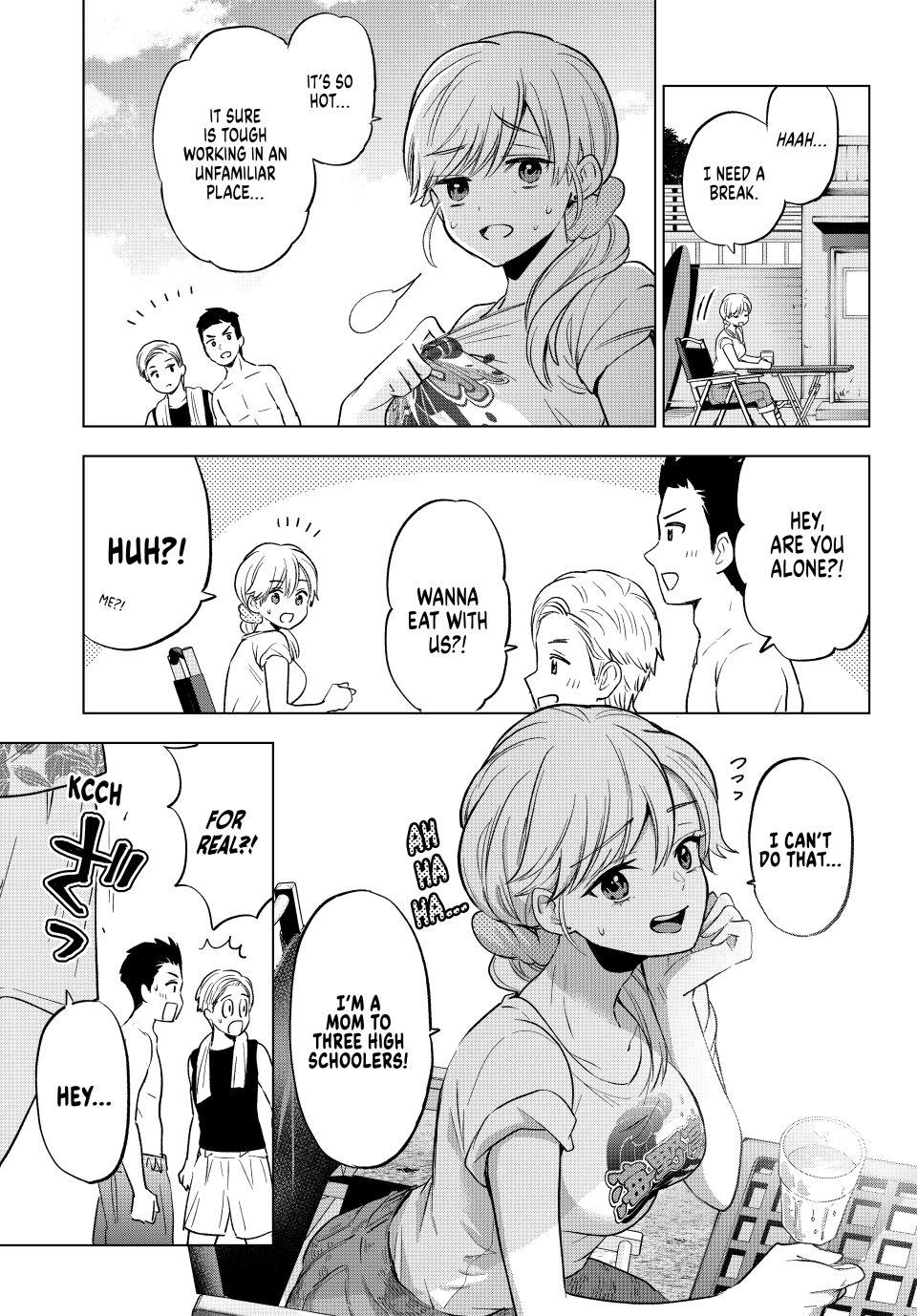 Page 8 of Chapter 257