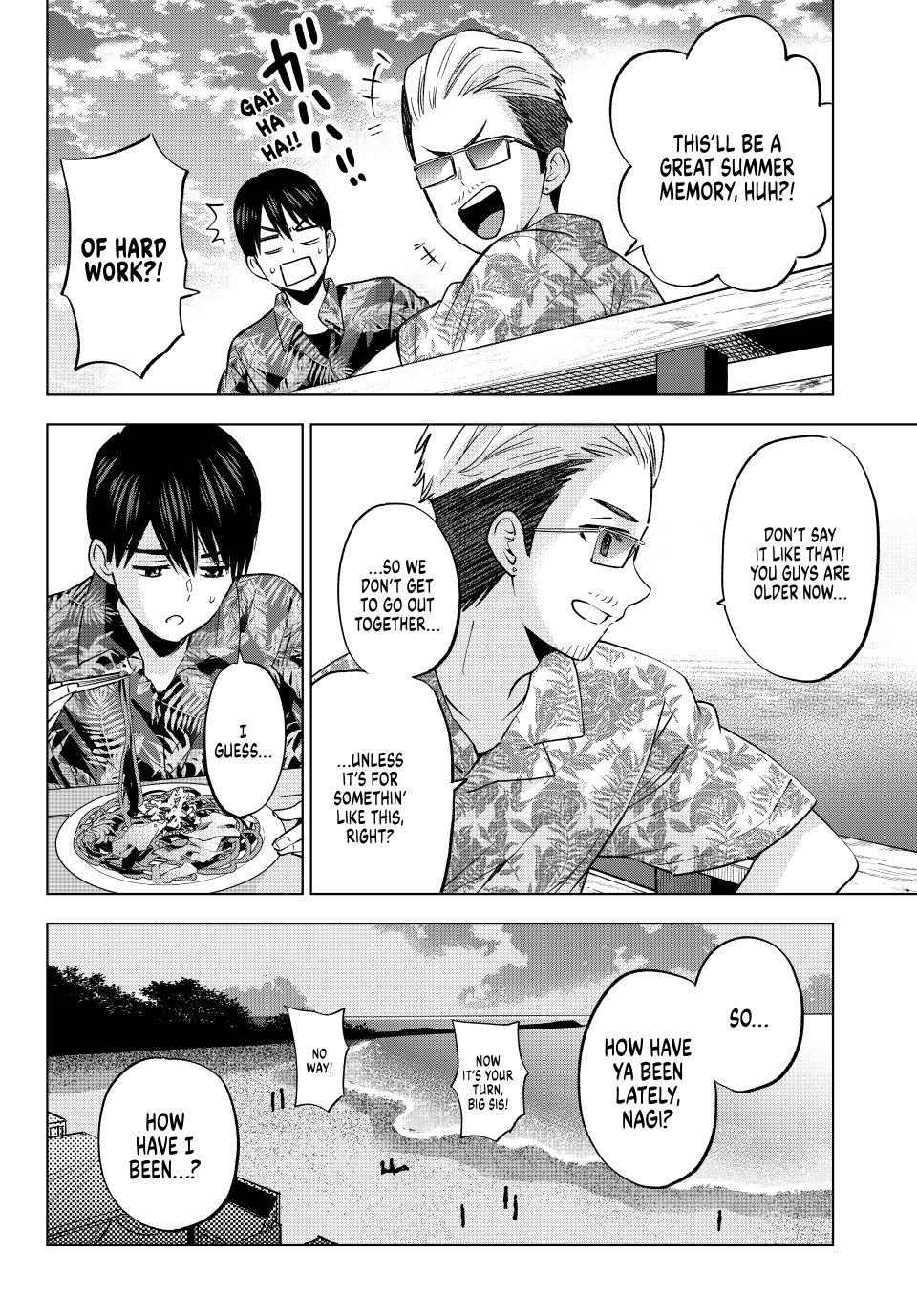 Page 15 of Chapter 257