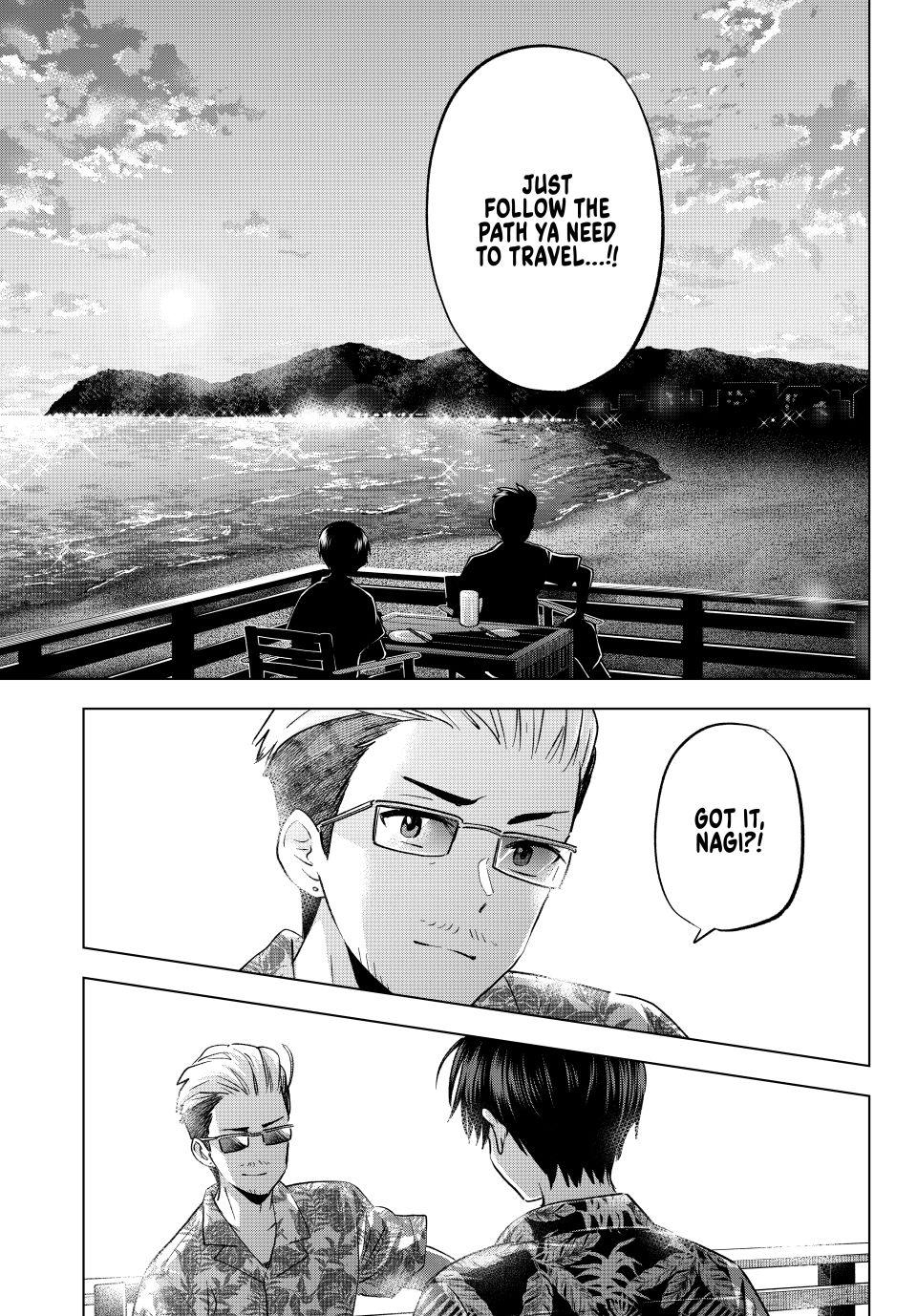 Page 20 of Chapter 257