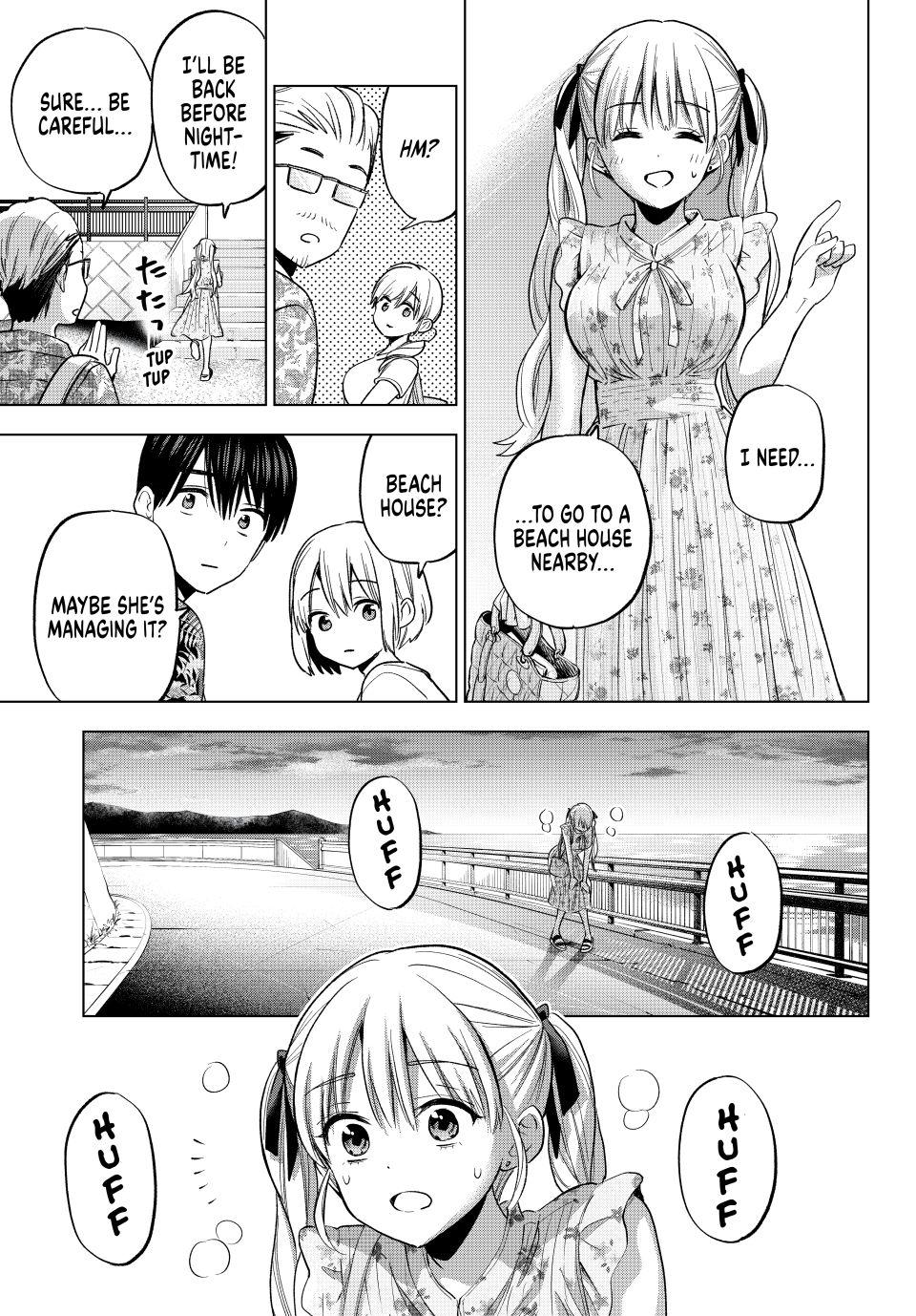 Page 22 of Chapter 257