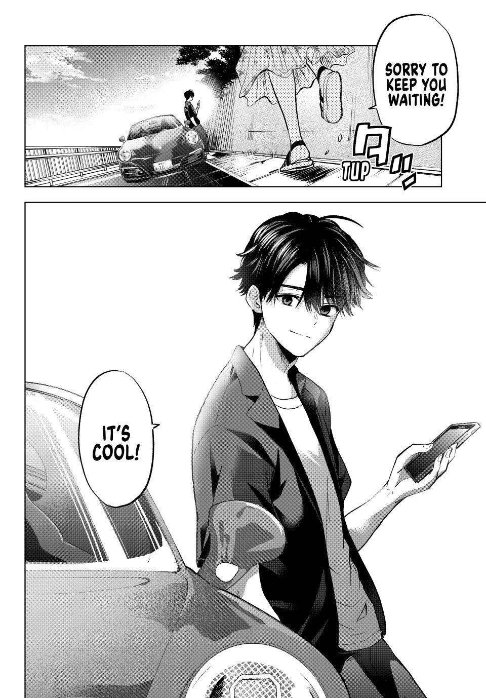 Page 23 of Chapter 257