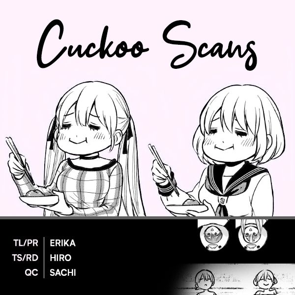 Page 1 of Chapter 26