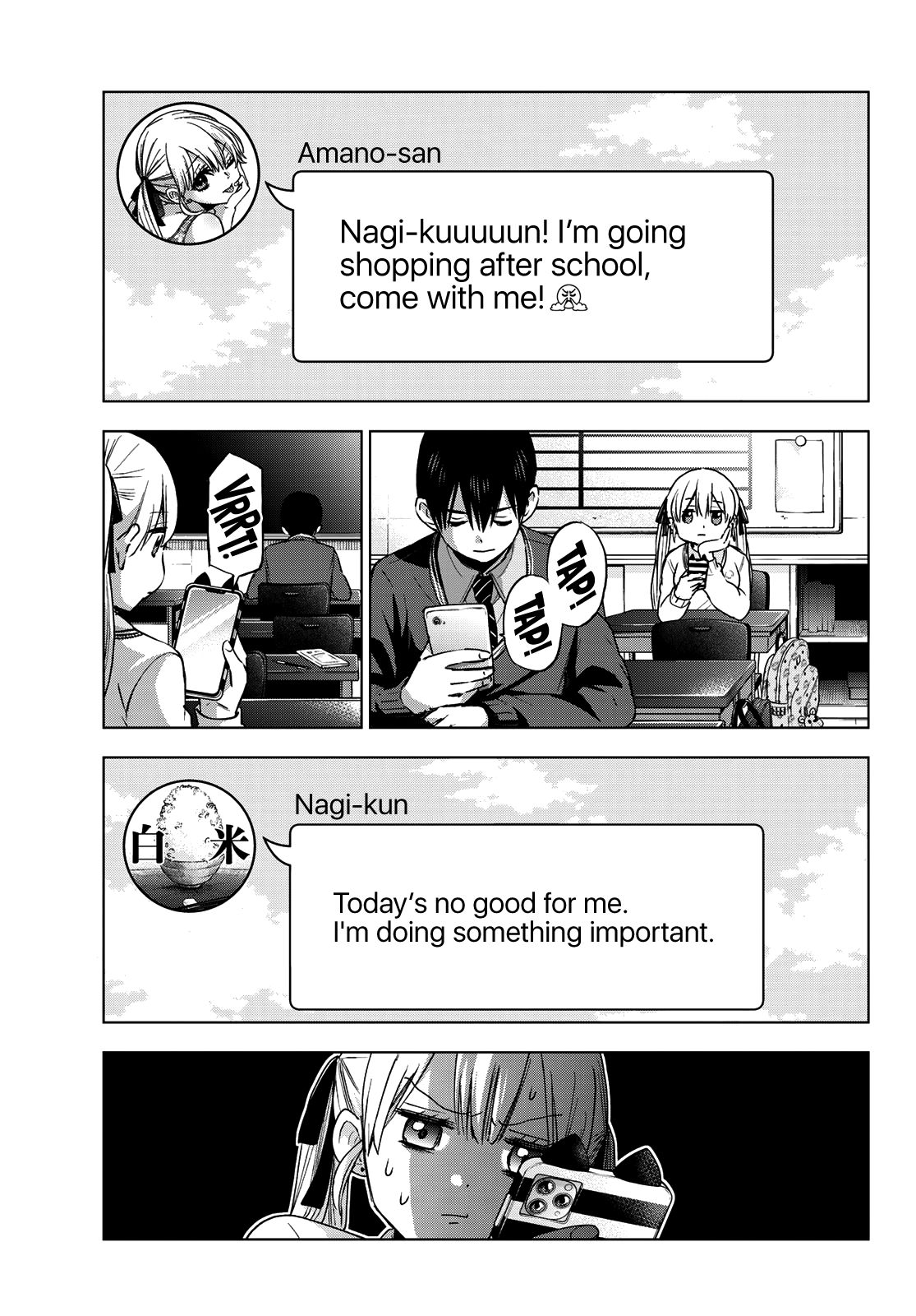 Page 2 of Chapter 26