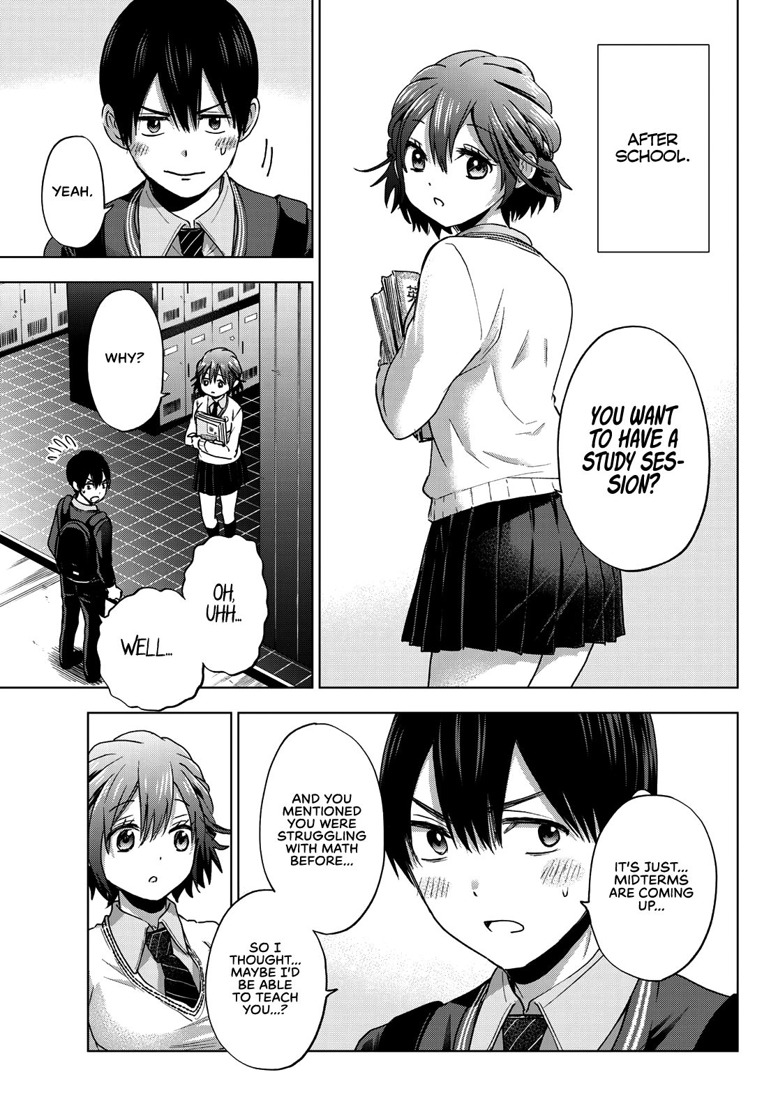 Page 4 of Chapter 26