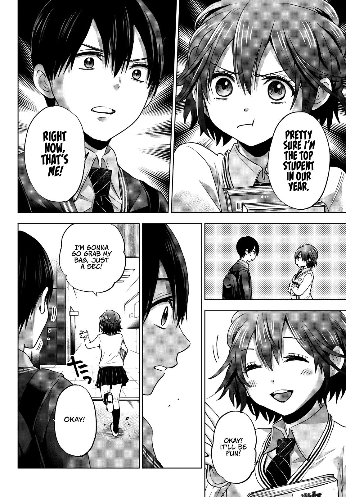 Page 5 of Chapter 26