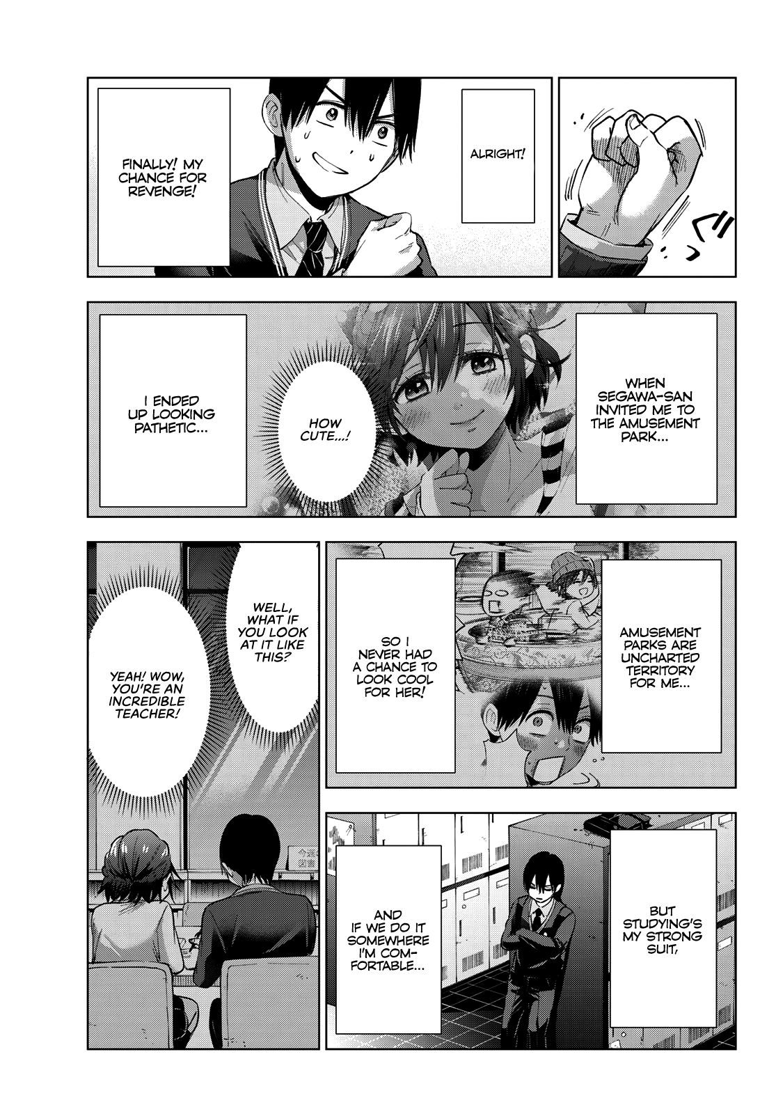 Page 6 of Chapter 26