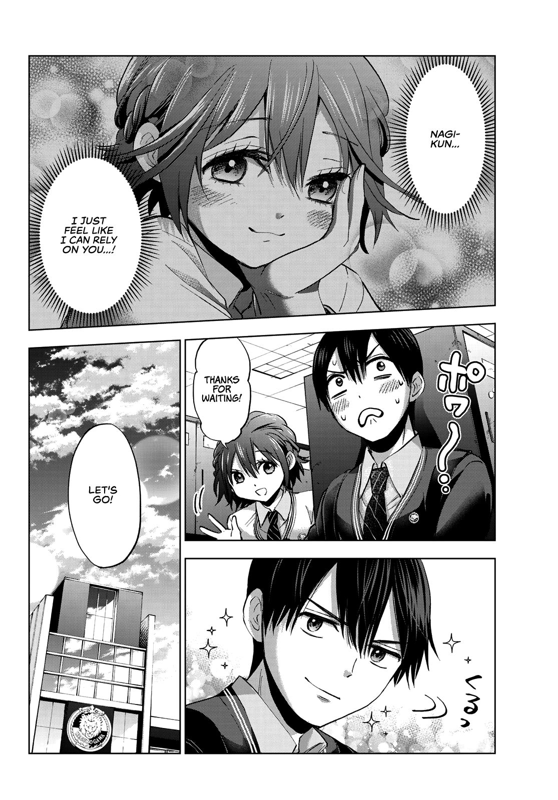 Page 7 of Chapter 26