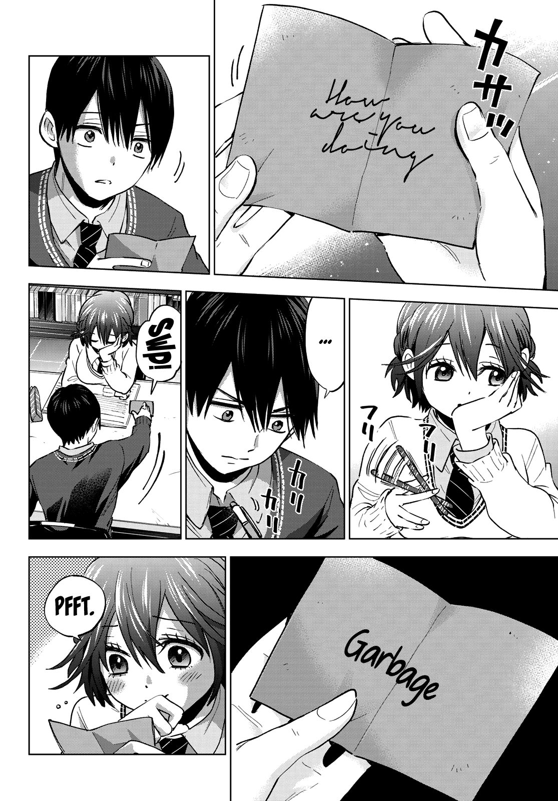 Page 9 of Chapter 26