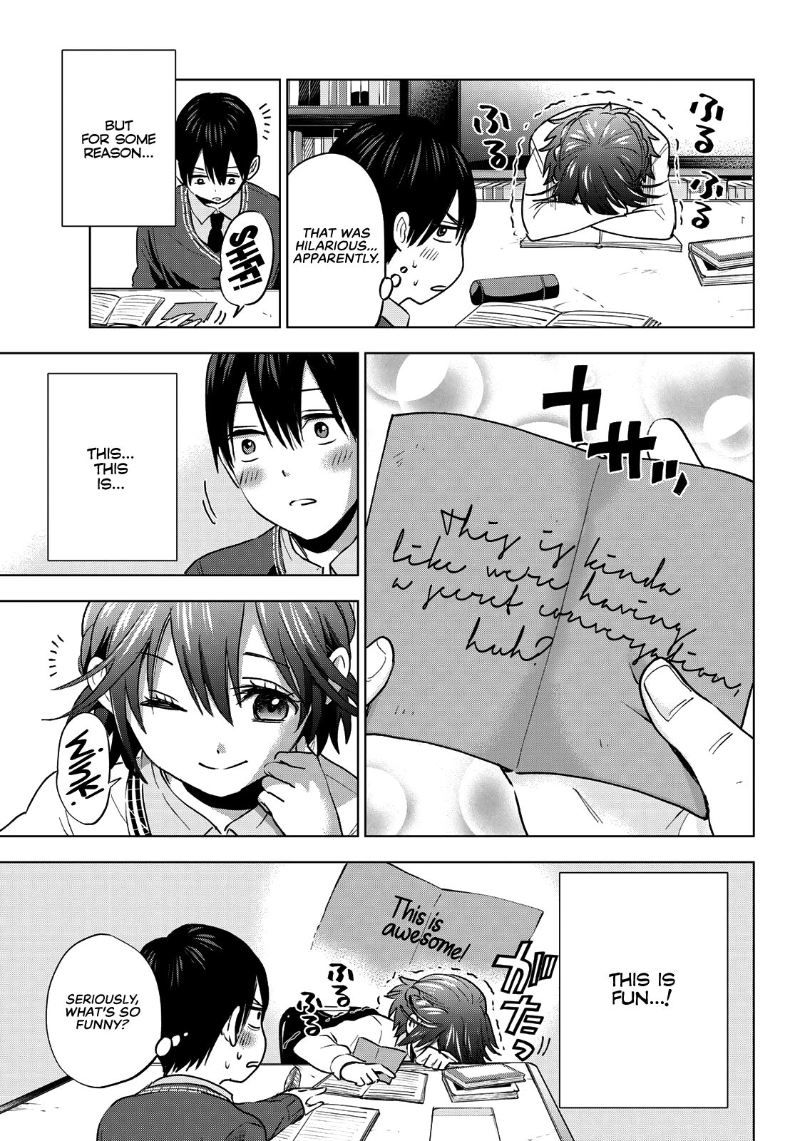 Page 10 of Chapter 26