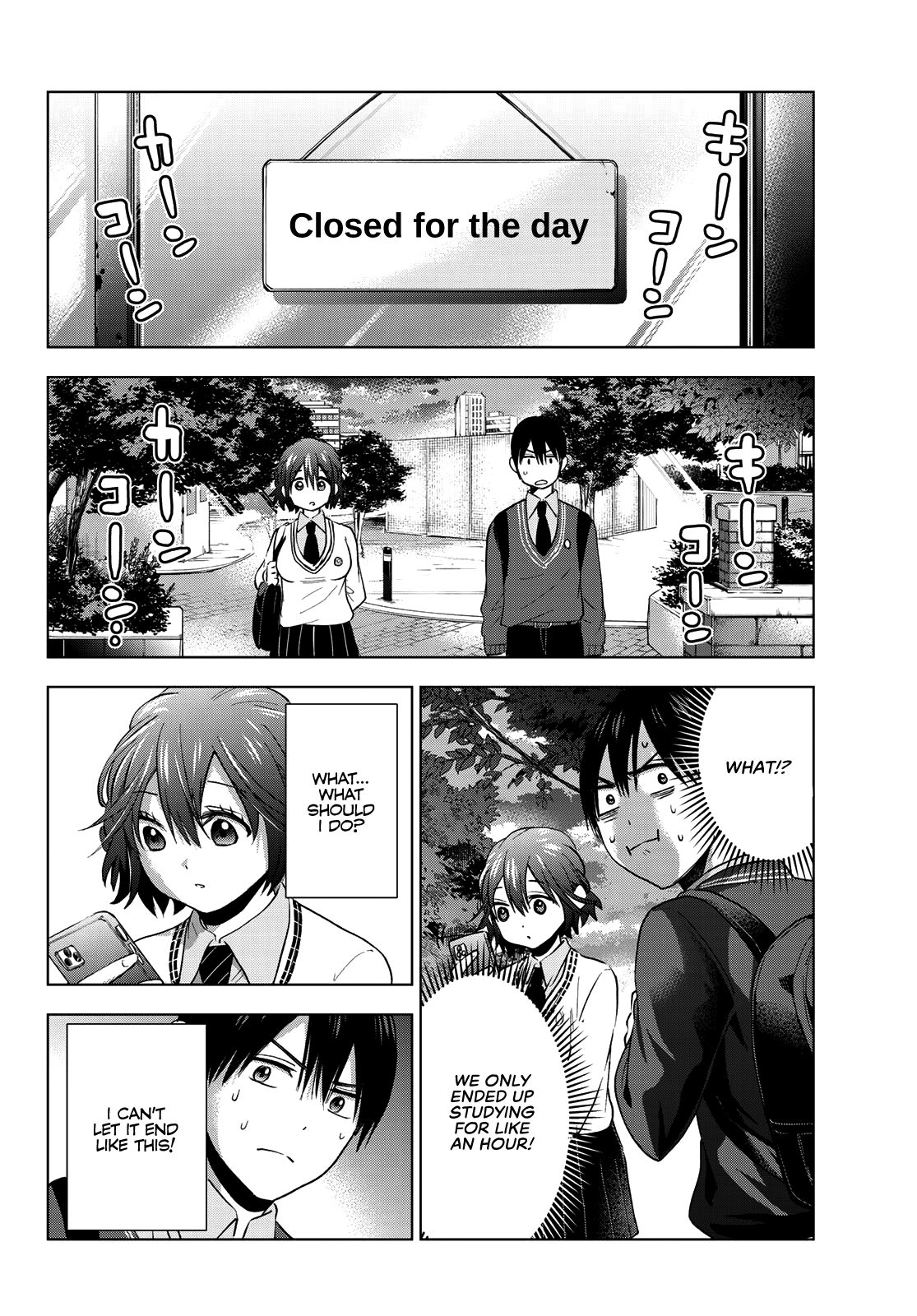 Page 11 of Chapter 26