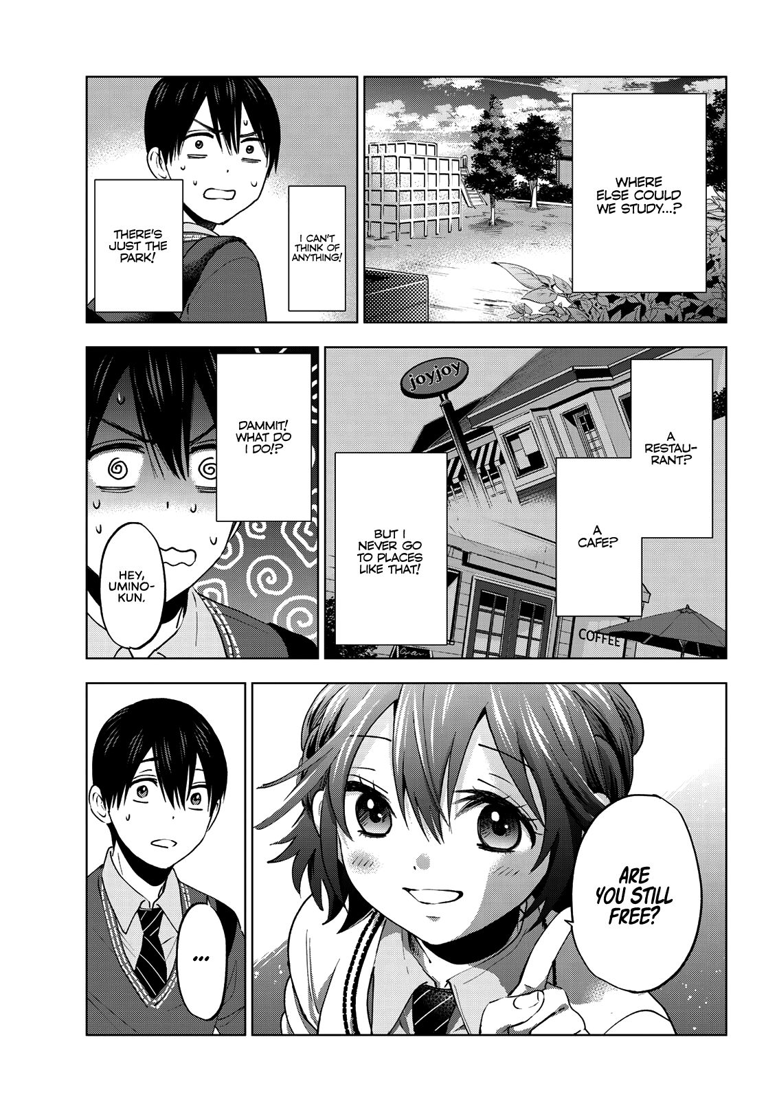Page 12 of Chapter 26