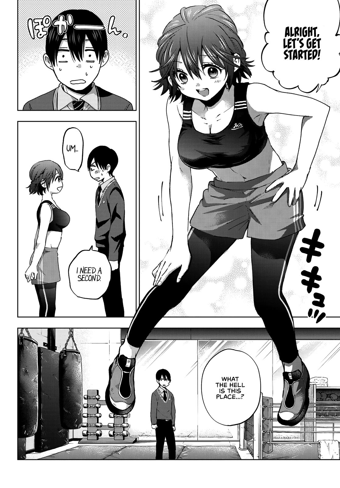 Page 13 of Chapter 26