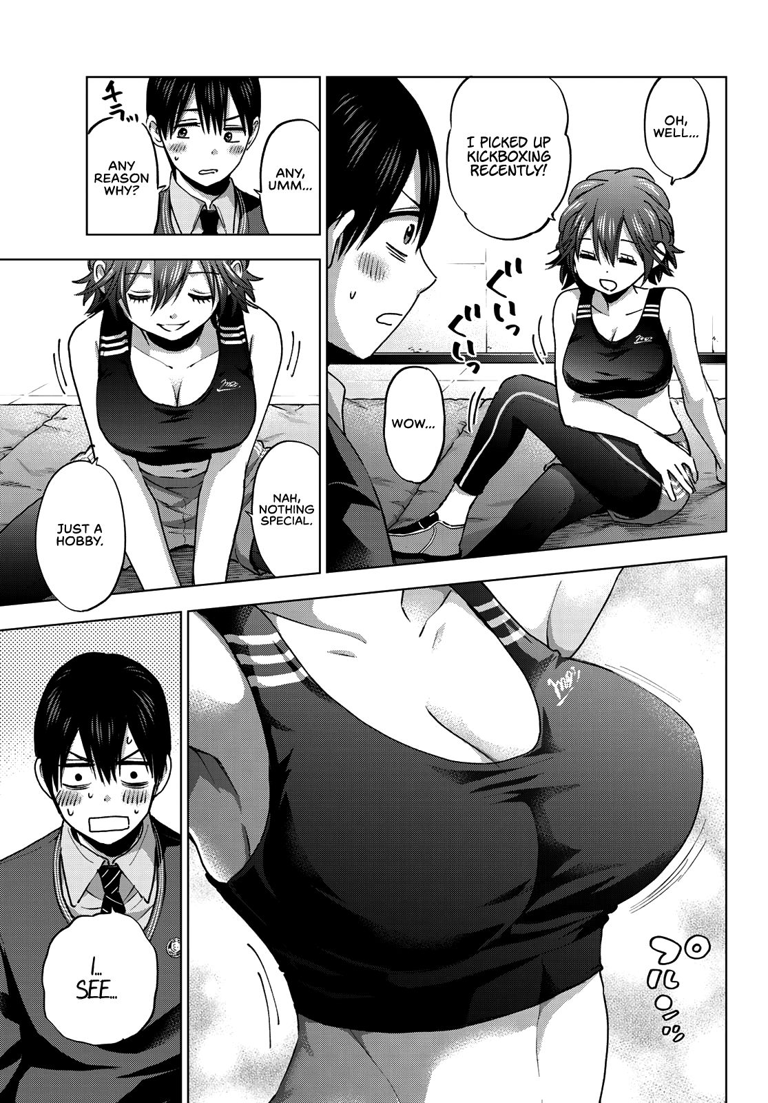 Page 14 of Chapter 26