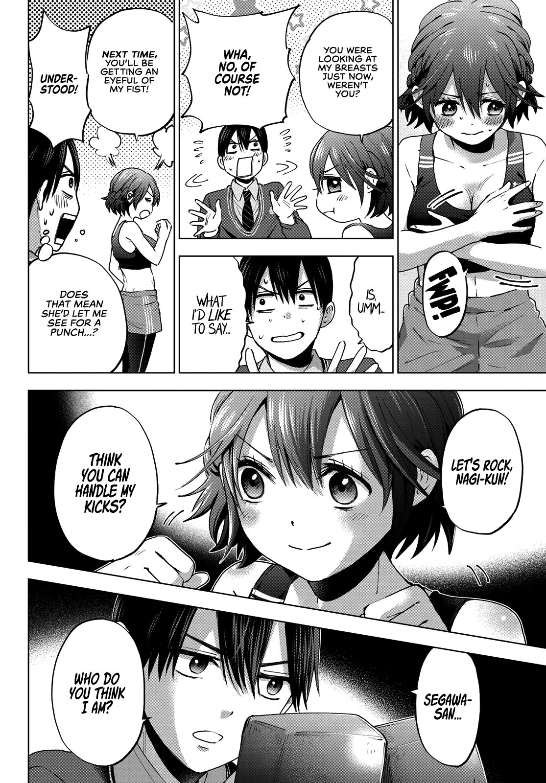 Page 15 of Chapter 26