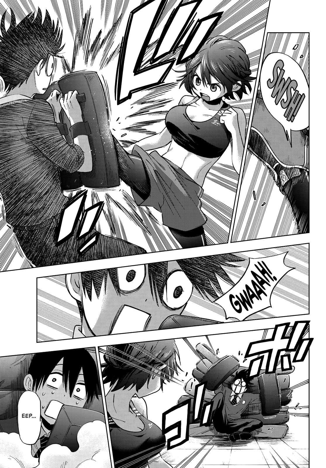 Page 16 of Chapter 26