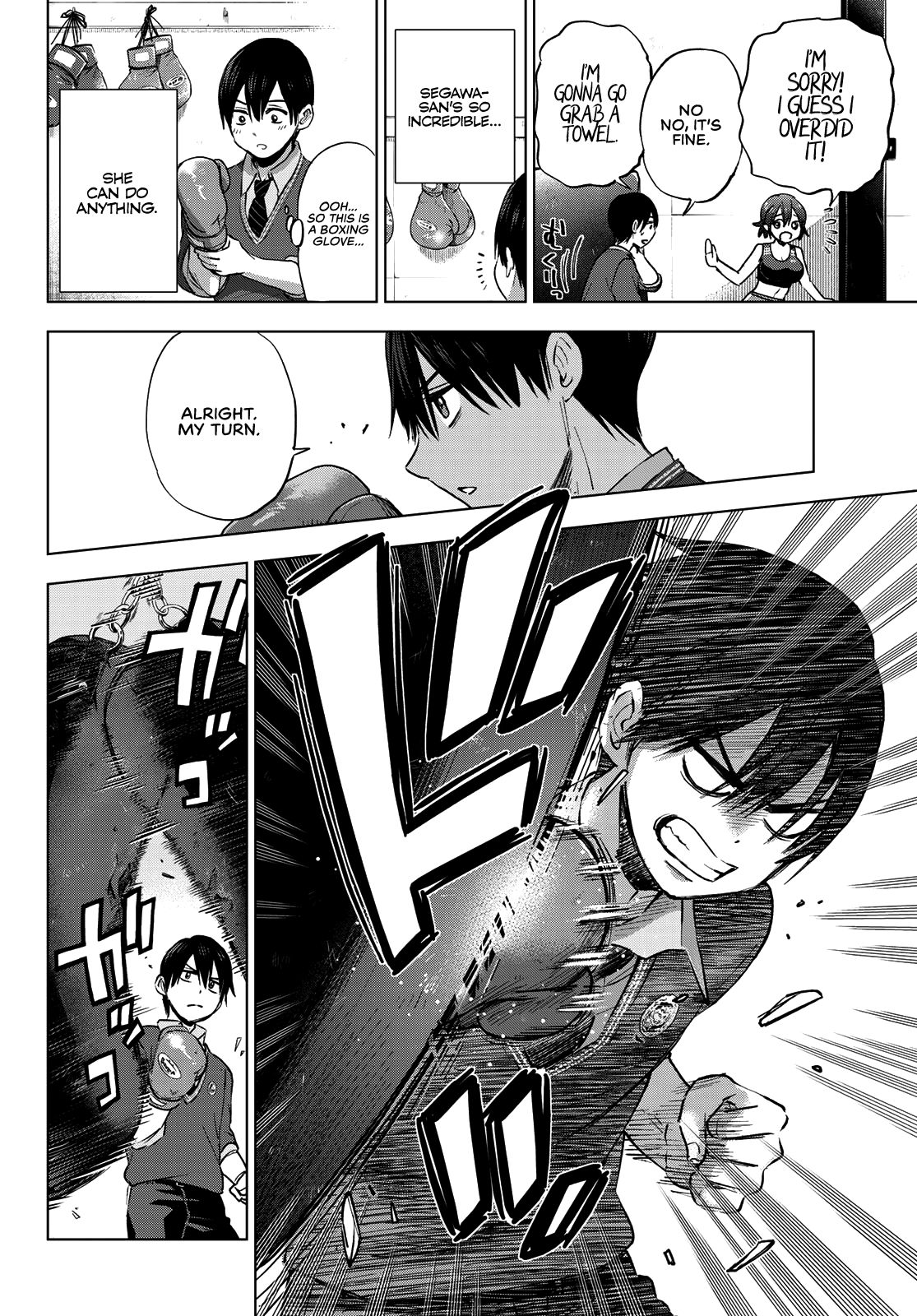 Page 17 of Chapter 26