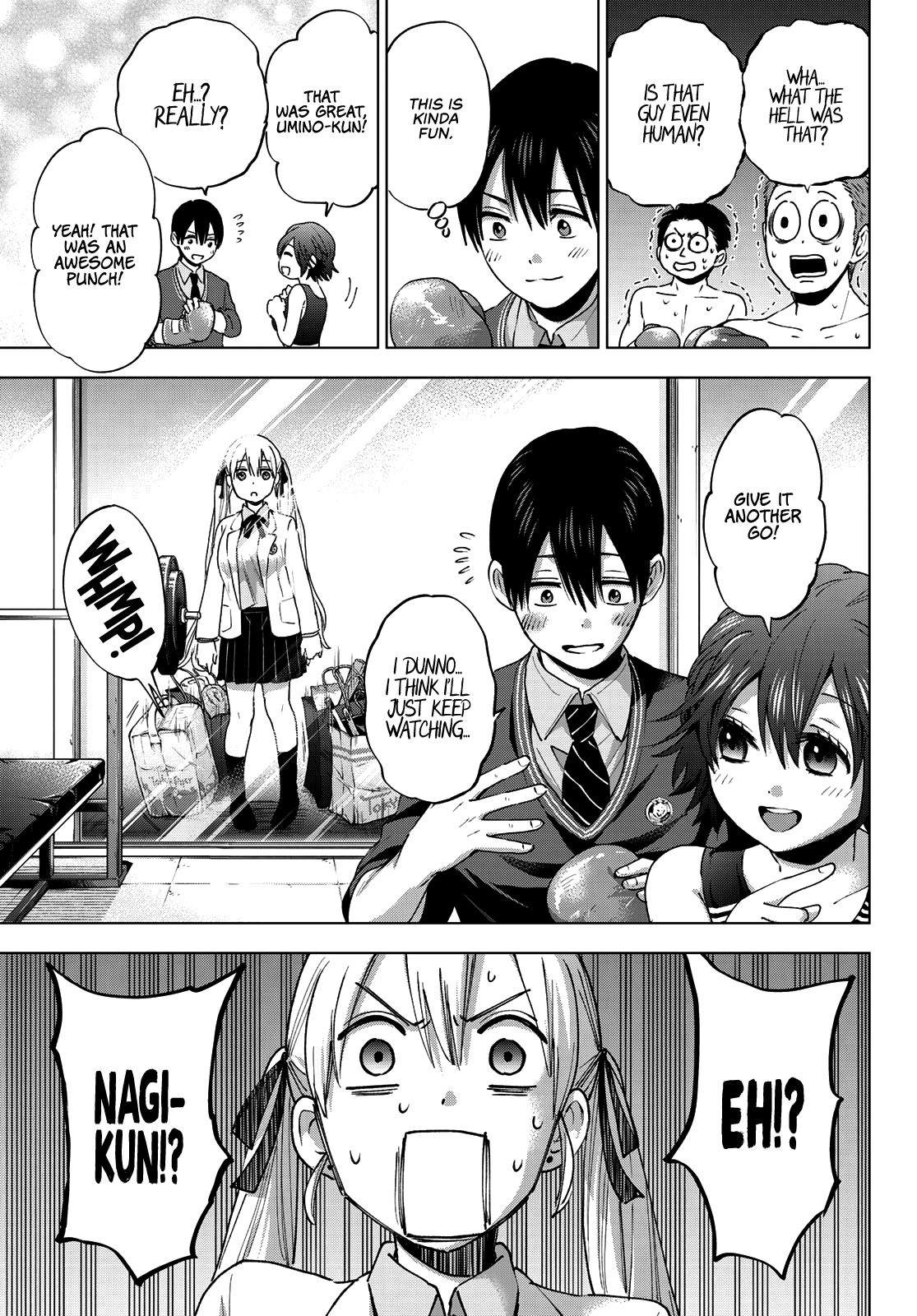Page 18 of Chapter 26