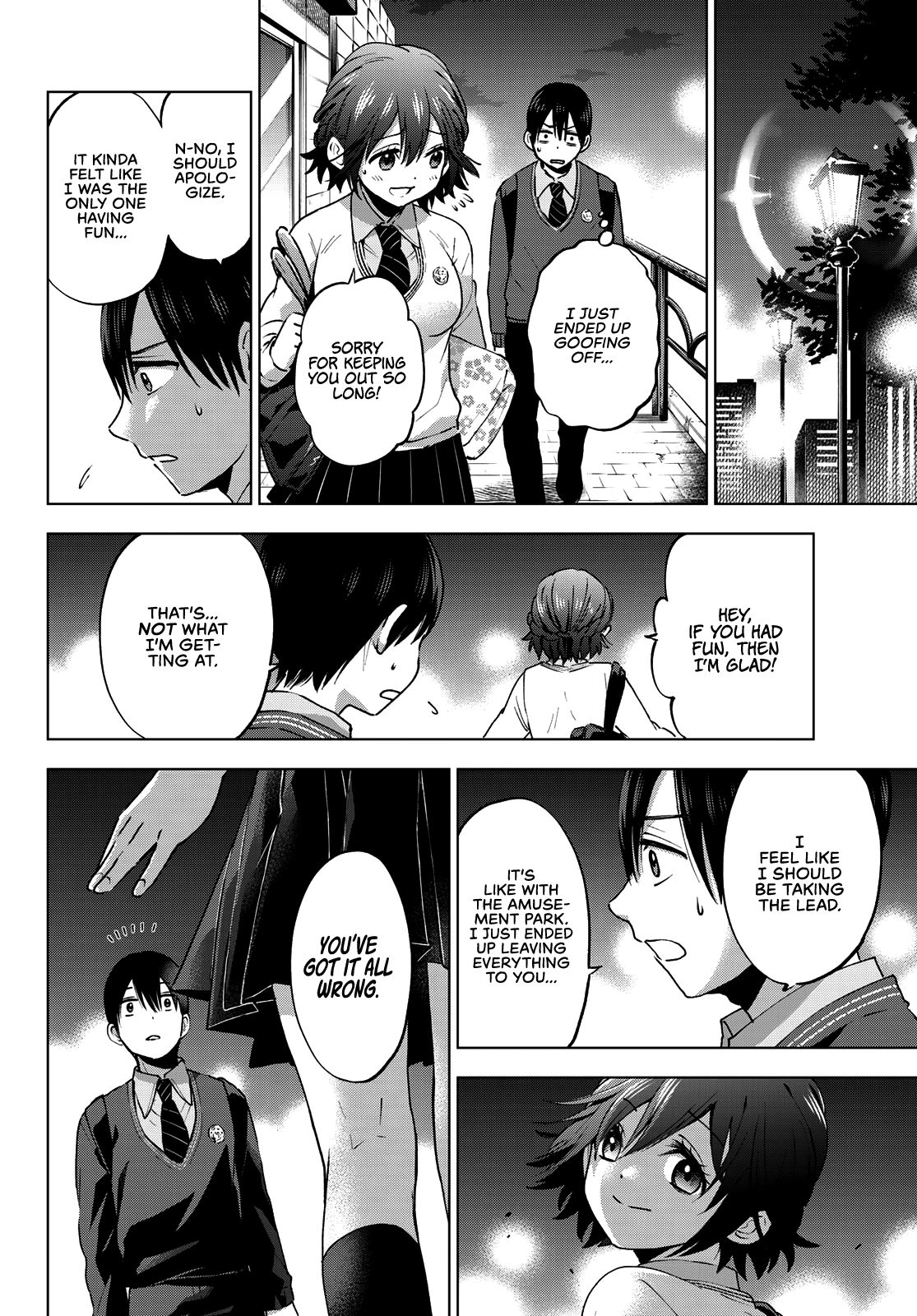 Page 19 of Chapter 26