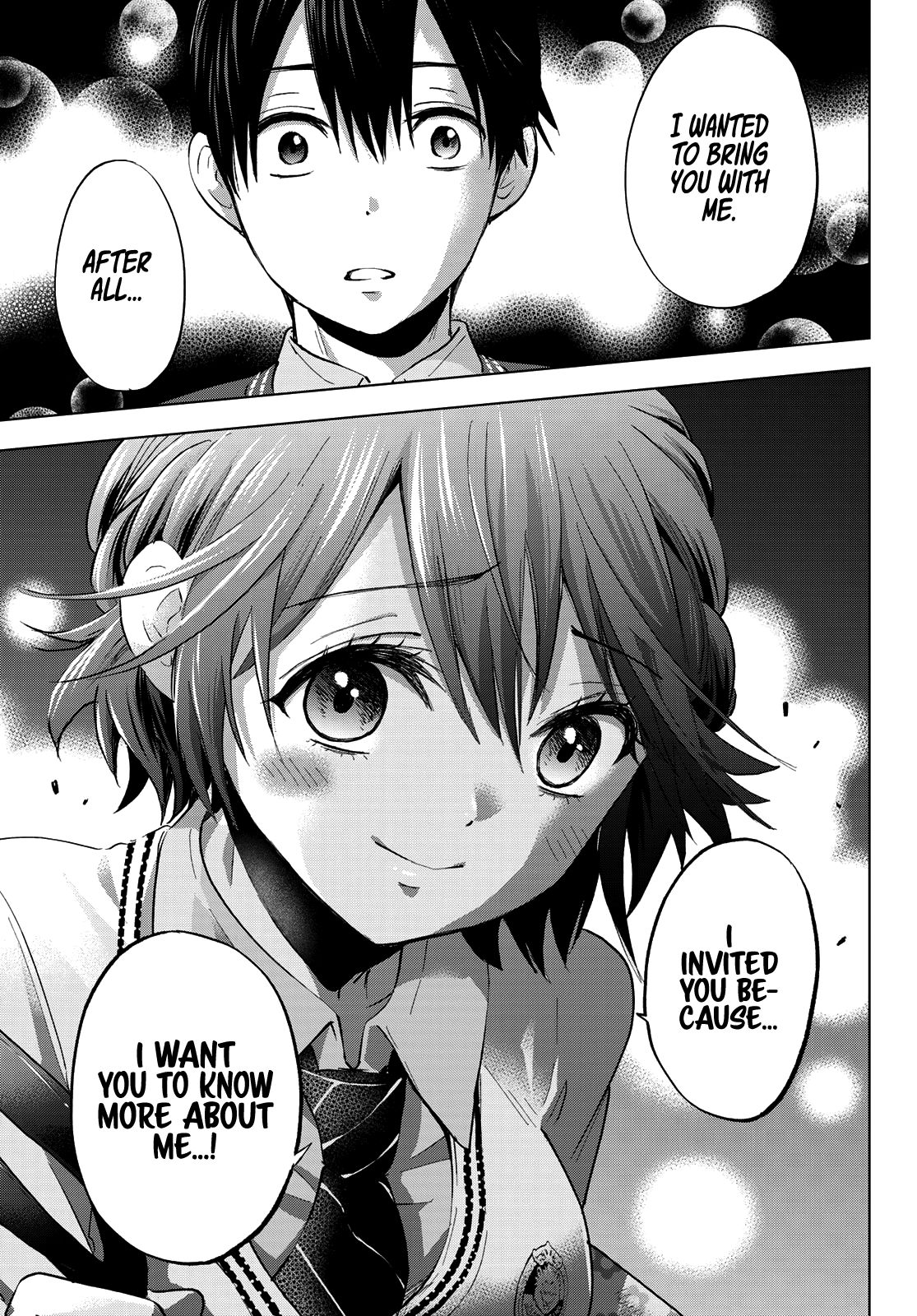 Page 20 of Chapter 26