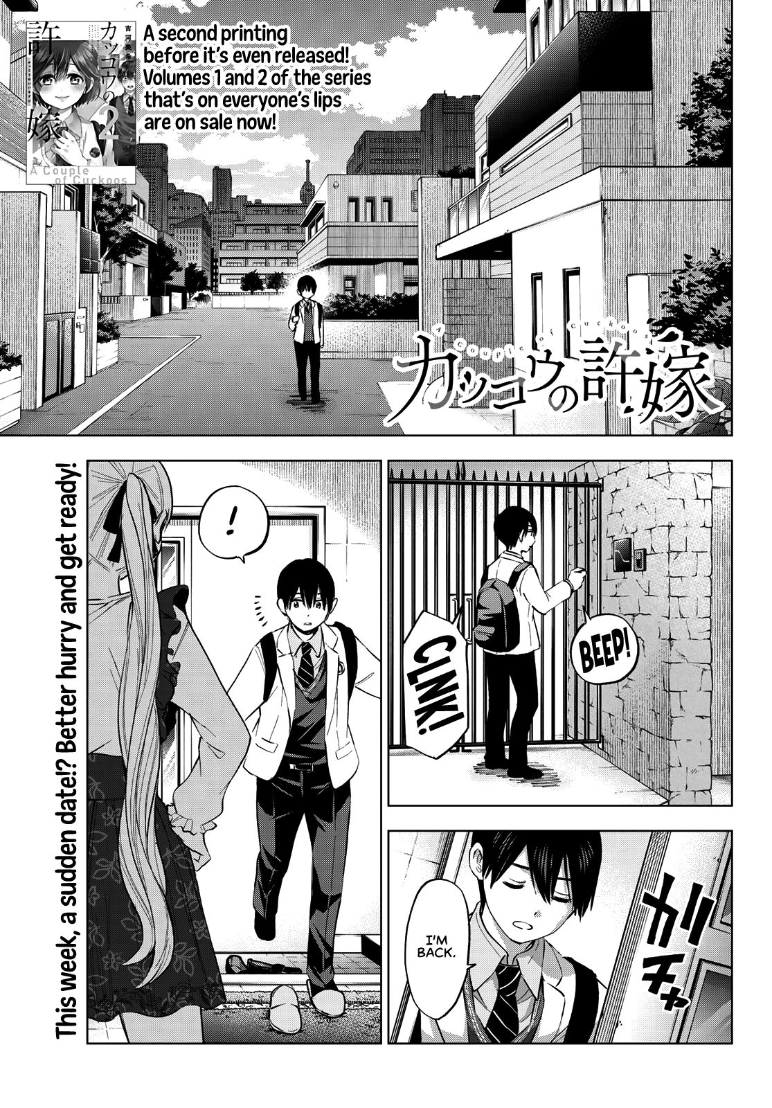 Page 2 of Chapter 27