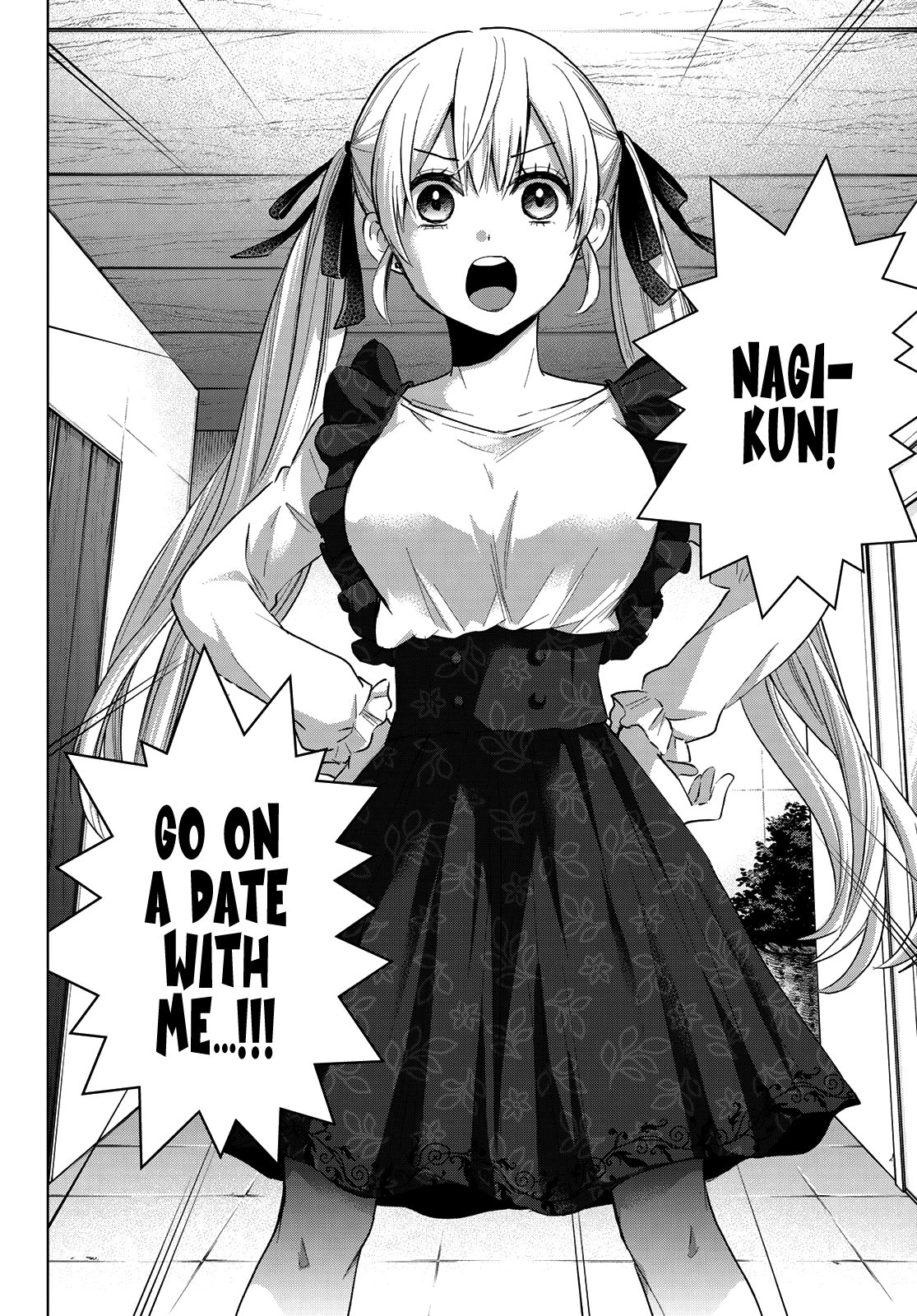 Page 3 of Chapter 27