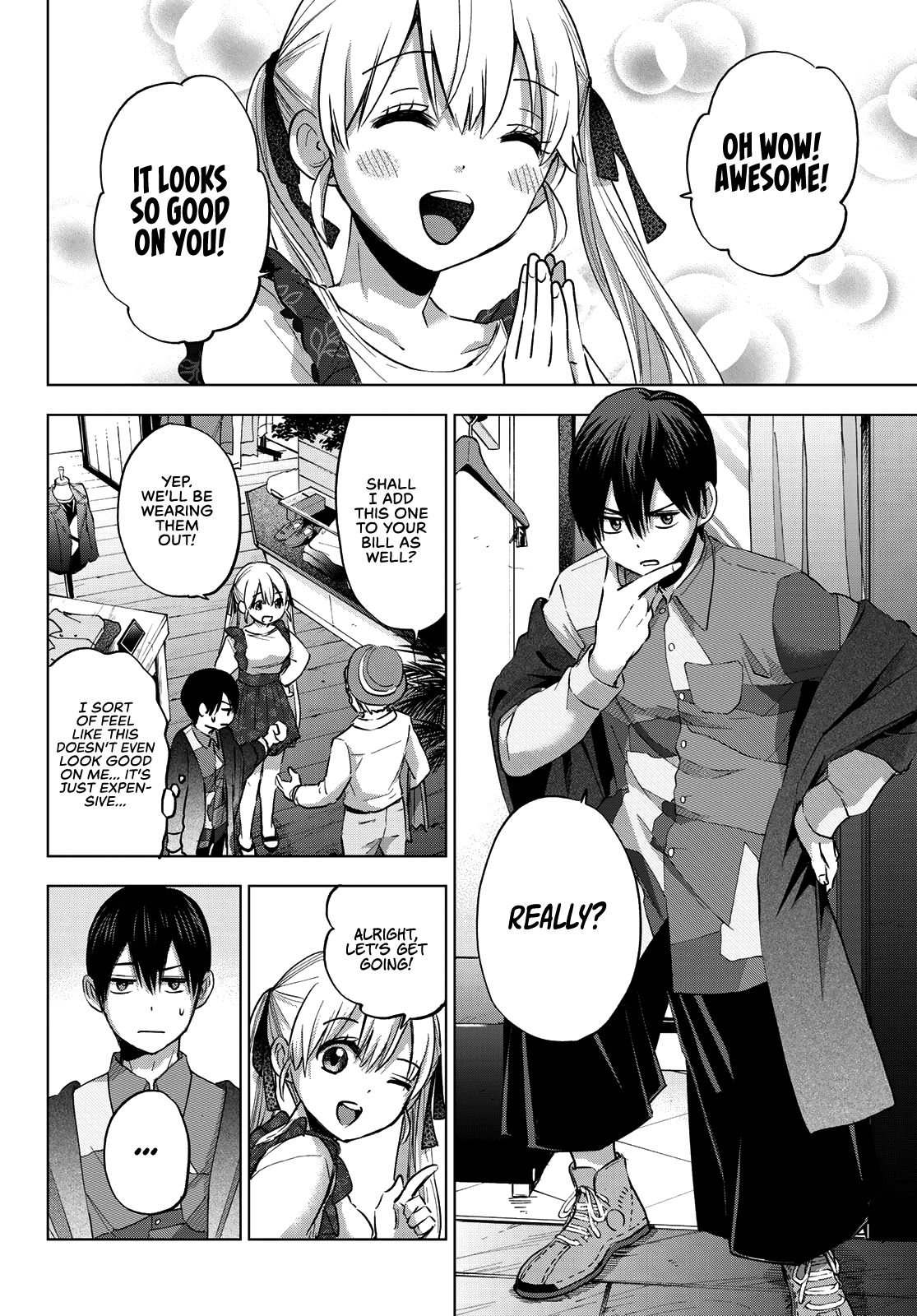 Page 5 of Chapter 27