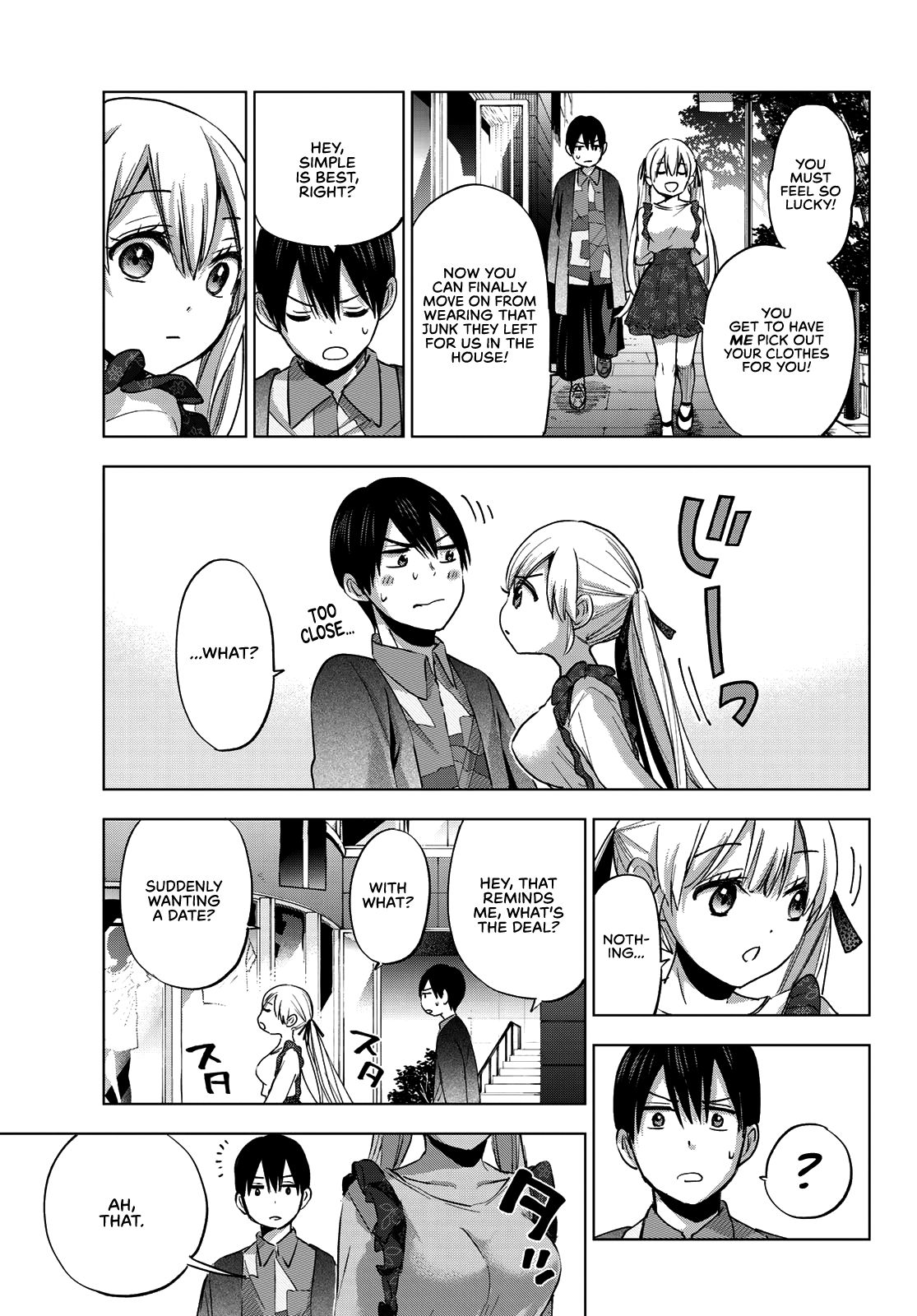 Page 6 of Chapter 27