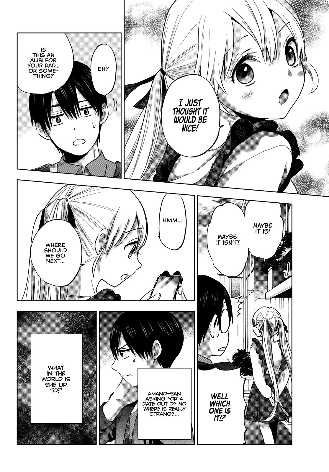 Page 7 of Chapter 27