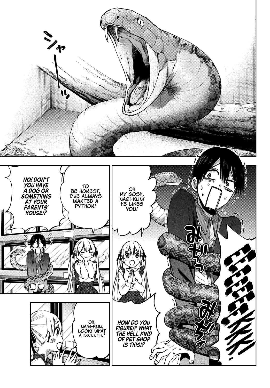Page 8 of Chapter 27