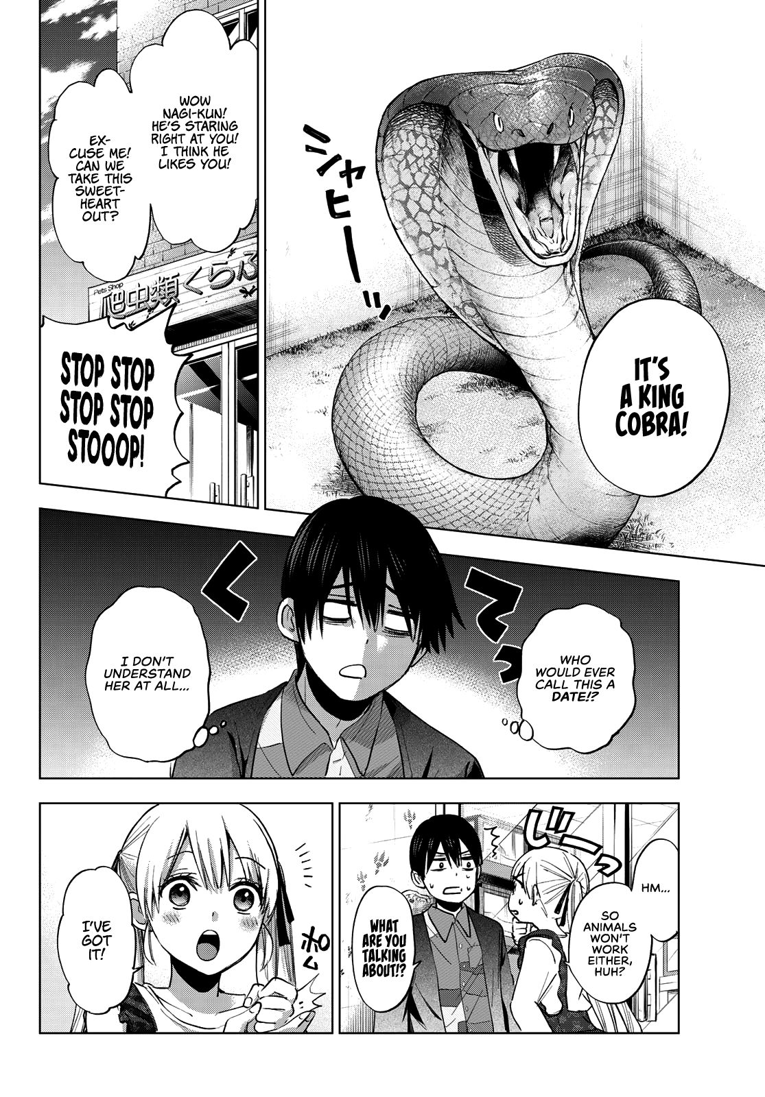 Page 9 of Chapter 27