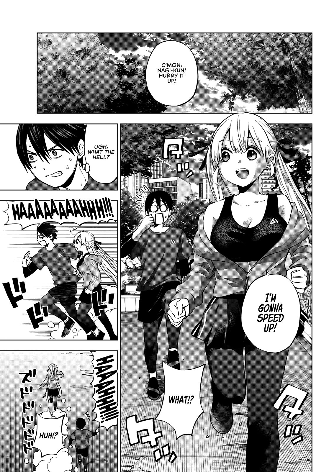 Page 10 of Chapter 27