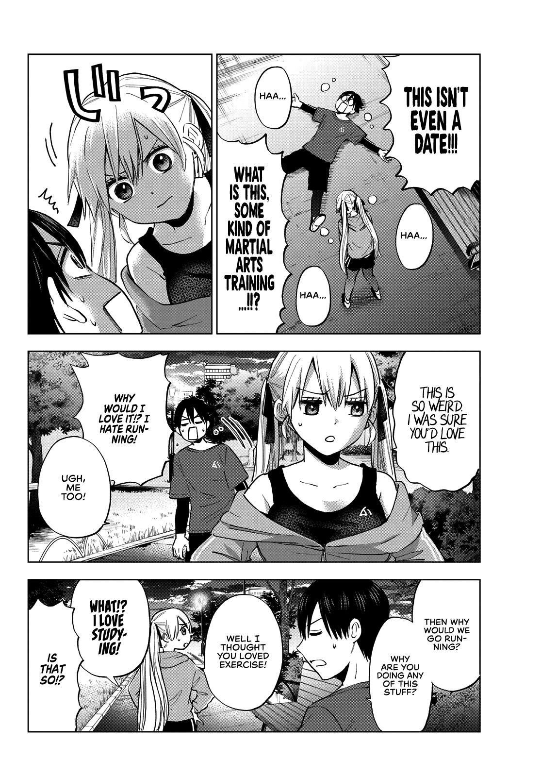 Page 11 of Chapter 27