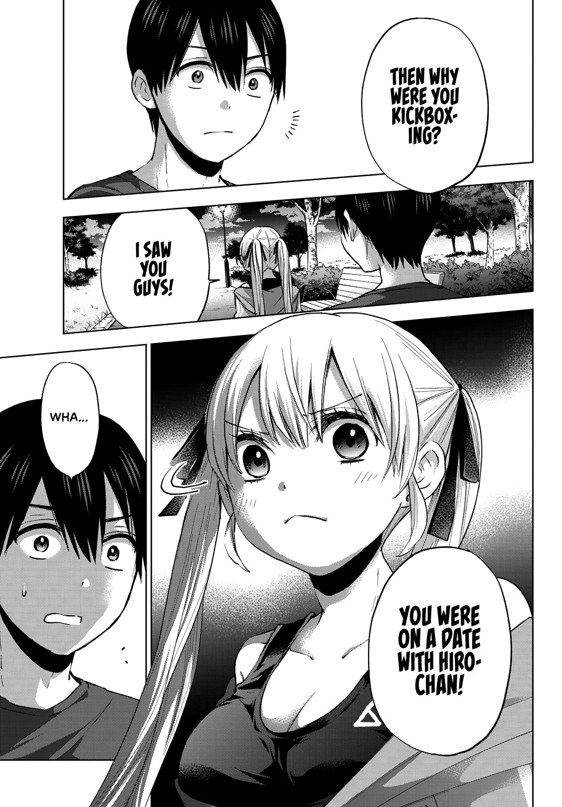 Page 12 of Chapter 27