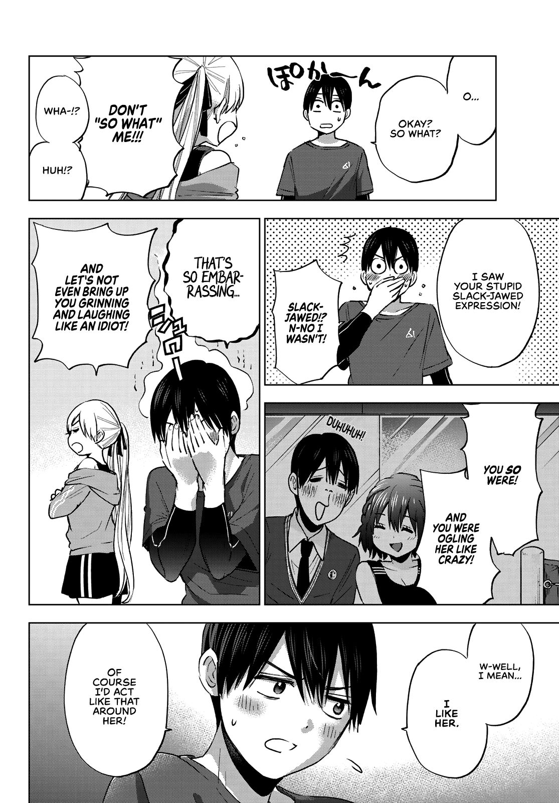 Page 13 of Chapter 27