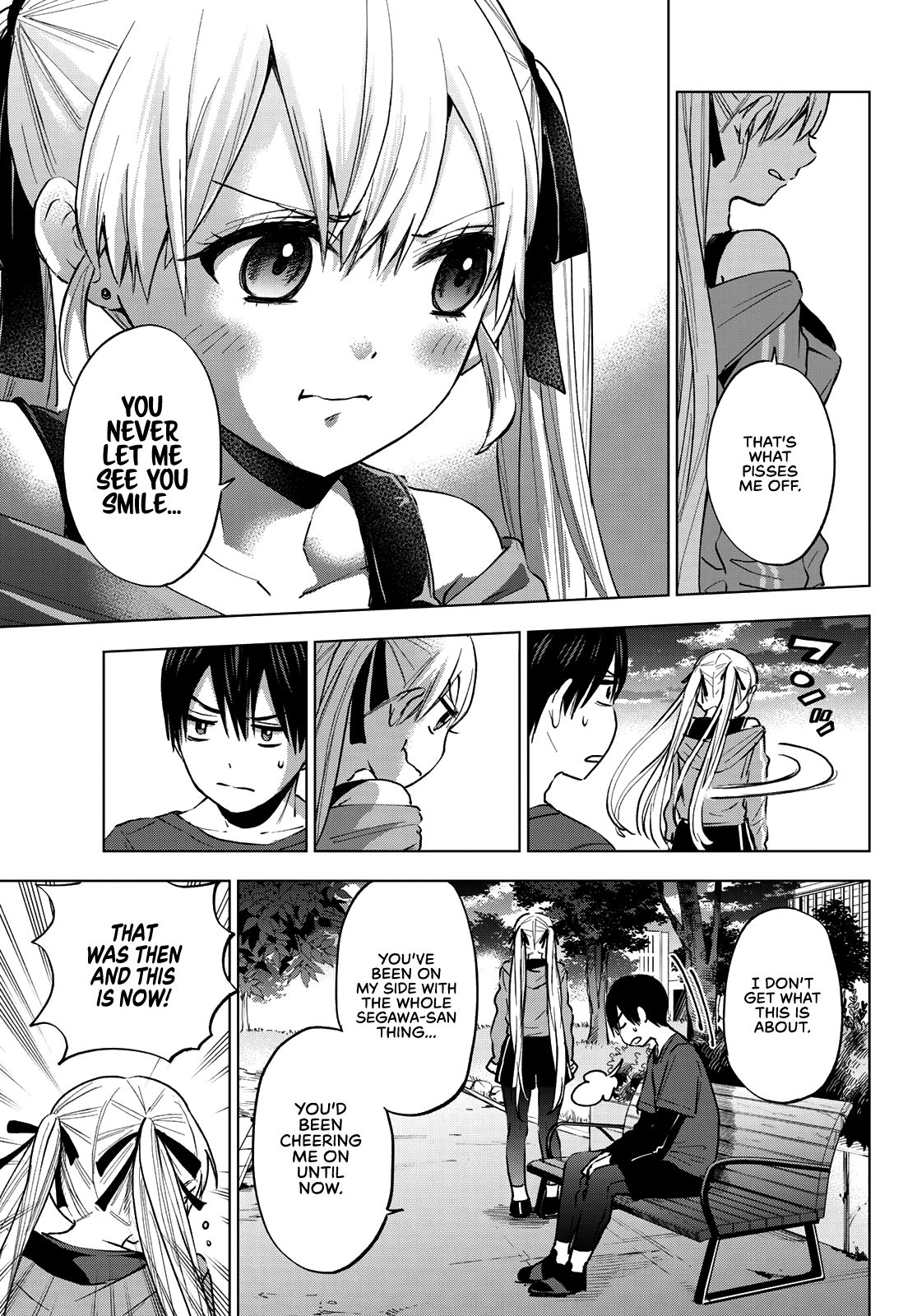 Page 14 of Chapter 27