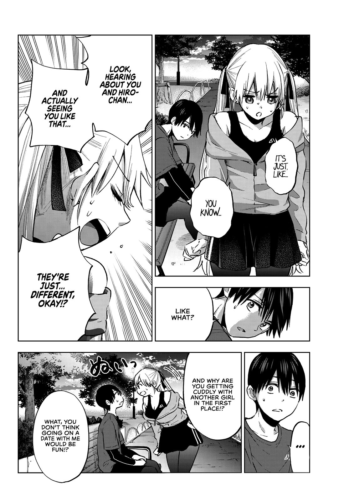 Page 15 of Chapter 27