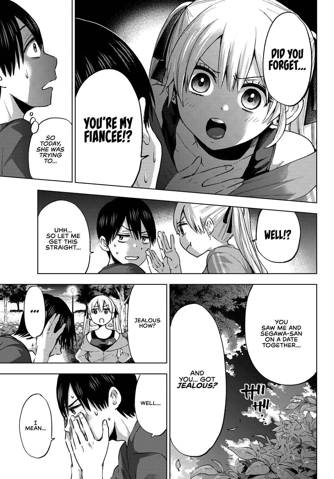 Page 16 of Chapter 27