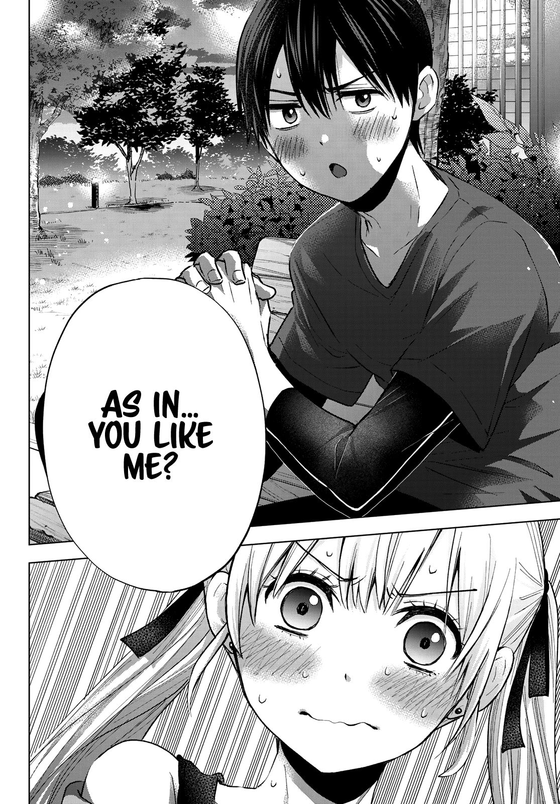 Page 17 of Chapter 27